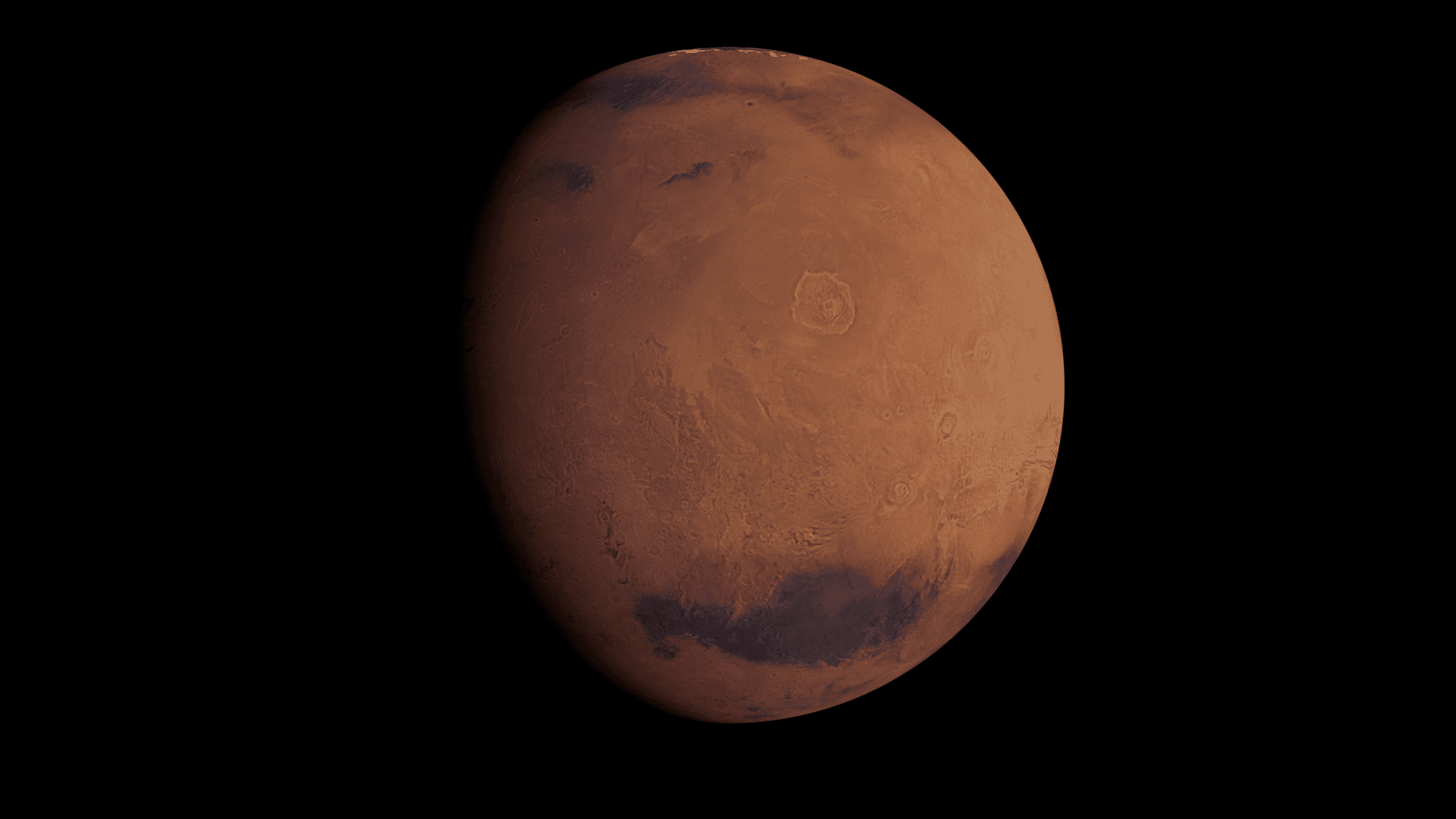 Life at the Colony — Under Development